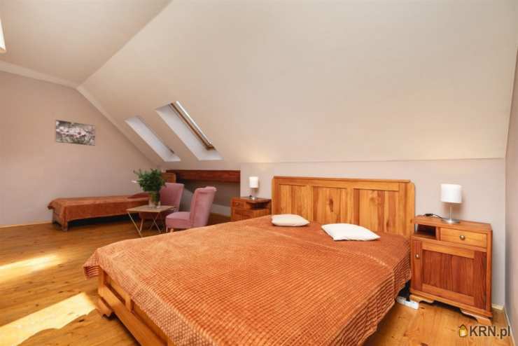 Dom  na sprzedaż, Stryszawa, ul. , 