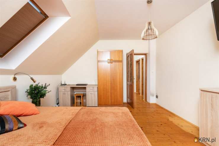 Dom  na sprzedaż, , Stryszawa, ul. 