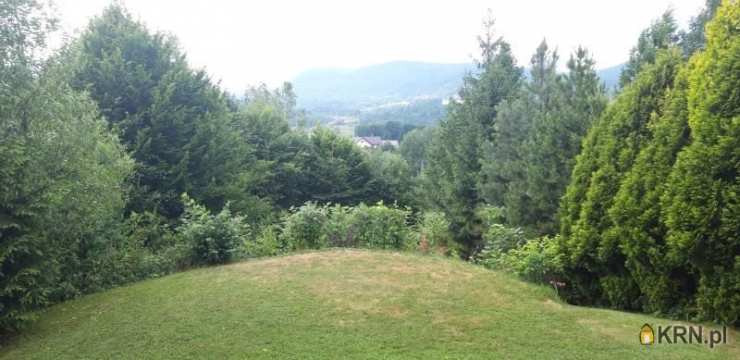 Stryszawa, ul. , , Dom  na sprzedaż