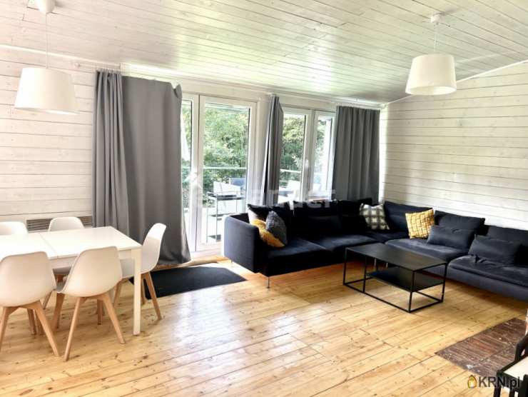 Dom  na sprzedaż, 7 pokojowe, Strzegomiany, ul. 