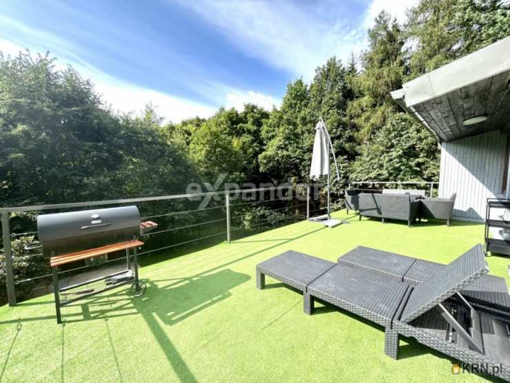 Strzegomiany, ul. , Dom  na sprzedaż, 7 pokojowe