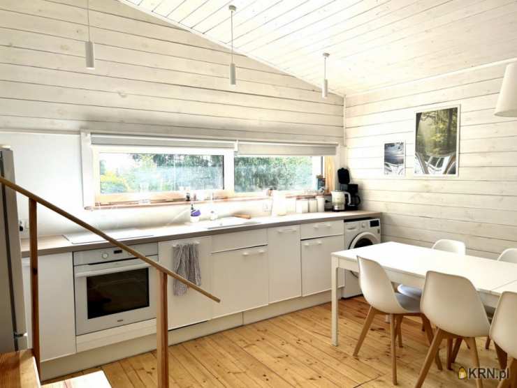 Strzegomiany, ul. , 7 pokojowe, Dom  na sprzedaż