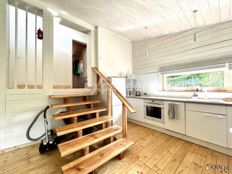 7 pokojowe, Strzegomiany, ul. , Dom  na sprzedaż