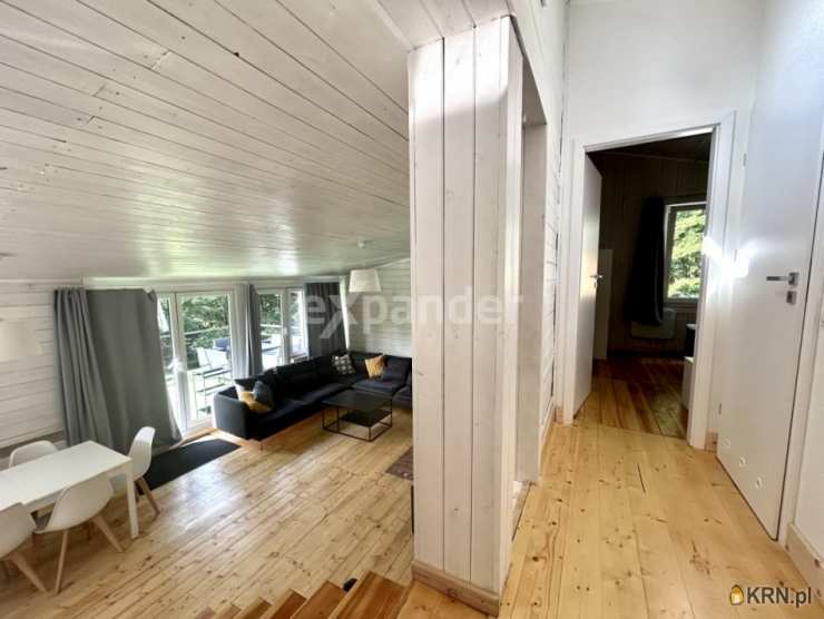 7 pokojowe, Dom  na sprzedaż, Strzegomiany, ul. 