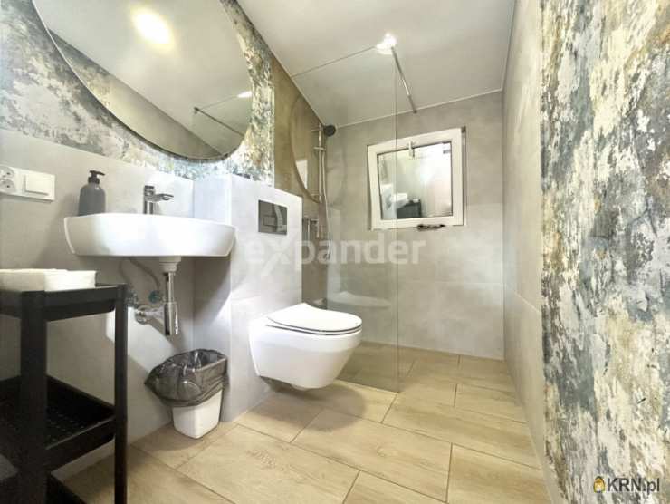 Expander Advisors Sp z o. o., Dom  na sprzedaż, Strzegomiany, ul. 