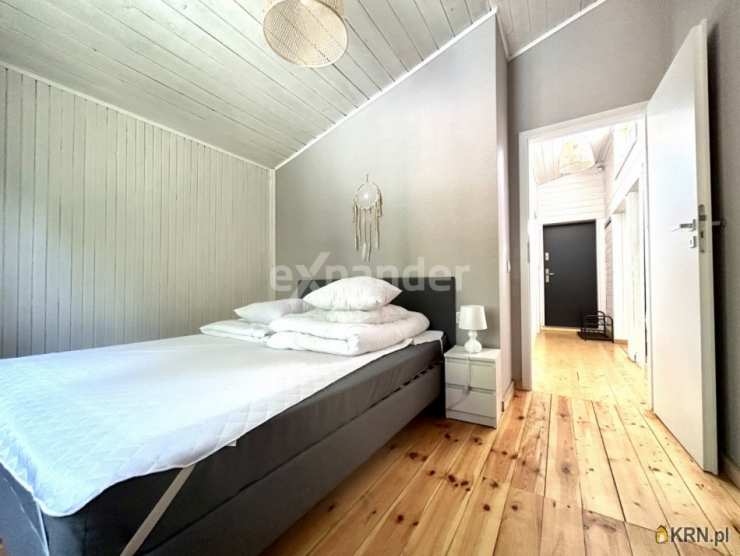 Dom  na sprzedaż, Strzegomiany, ul. , 7 pokojowe