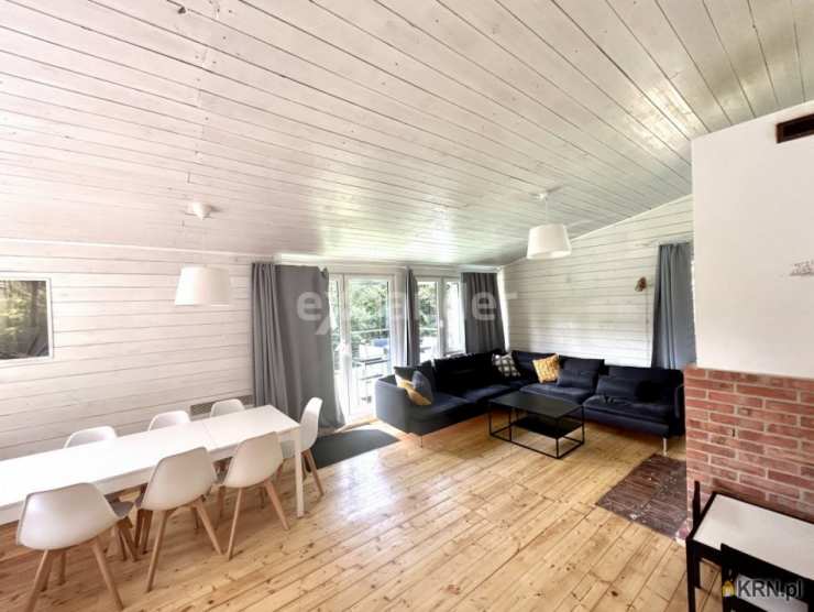 Dom  na sprzedaż, 7 pokojowe, Strzegomiany, ul. 