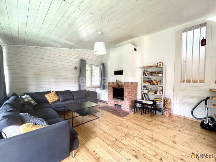 Strzegomiany, ul. , Dom  na sprzedaż, 7 pokojowe