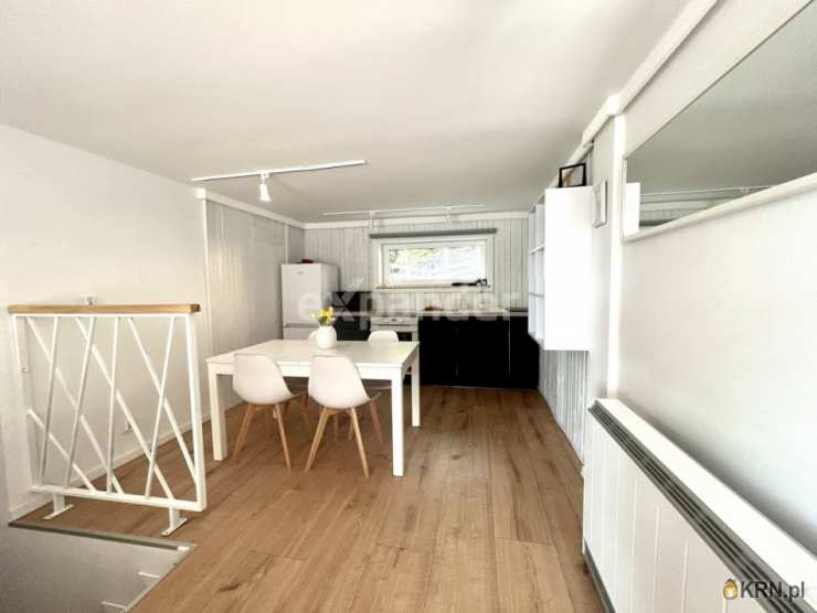 7 pokojowe, Strzegomiany, ul. , Dom  na sprzedaż