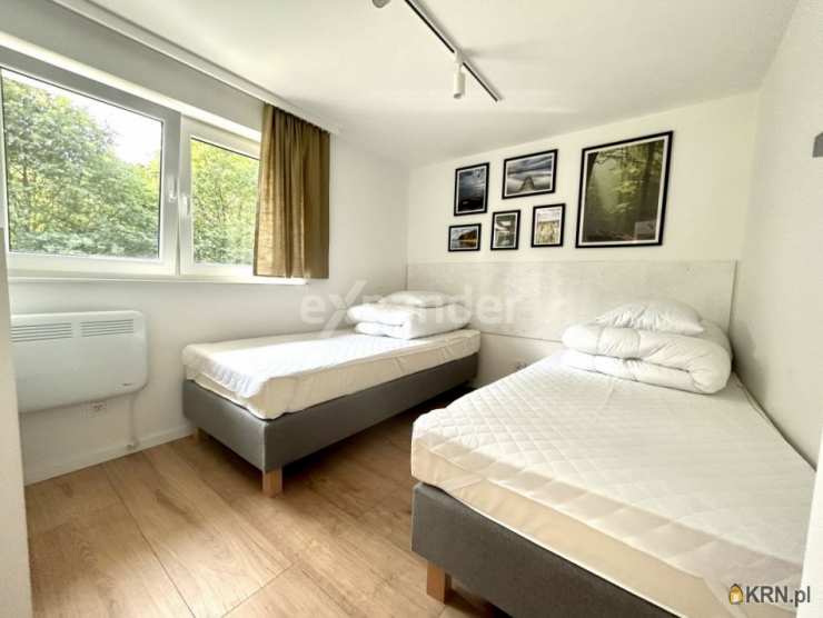 Expander Advisors Sp z o. o., Dom  na sprzedaż, Strzegomiany, ul. 