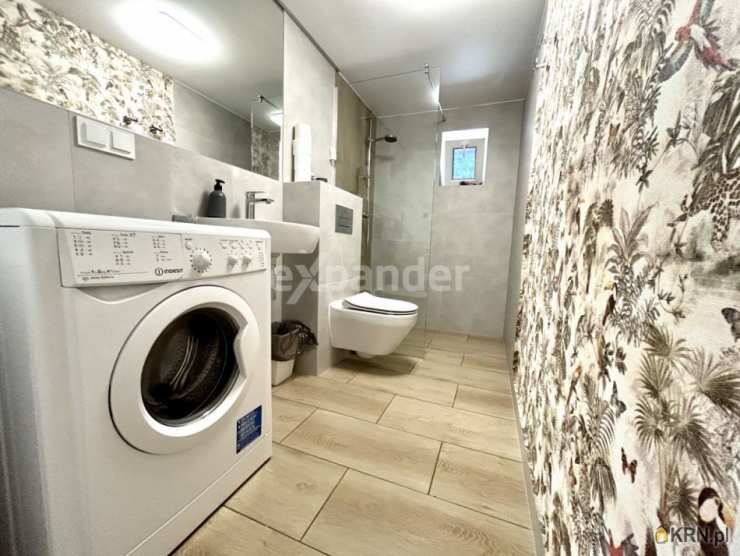 Strzegomiany, ul. , 7 pokojowe, Dom  na sprzedaż