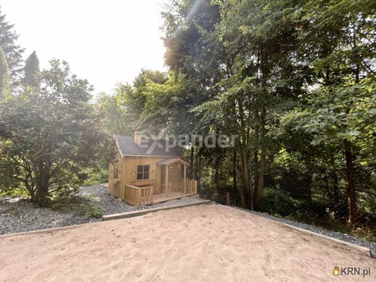 Expander Advisors Sp z o. o., Dom  na sprzedaż, Strzegomiany, ul. 