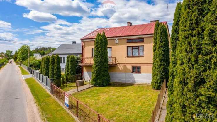 5 pokojowe, Suchodół Włościański, ul. , Dom  na sprzedaż