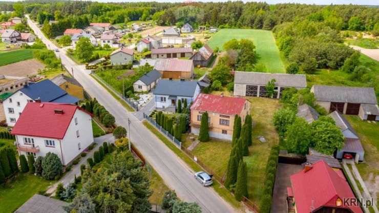 RE/MAX Polska, Dom  na sprzedaż, Suchodół Włościański, ul. 