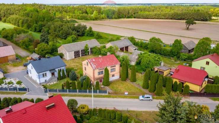 Dom  na sprzedaż, Suchodół Włościański, ul. , 5 pokojowe