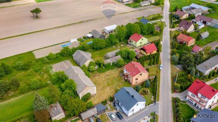 Suchodół Włościański, ul. , Dom  na sprzedaż, 5 pokojowe