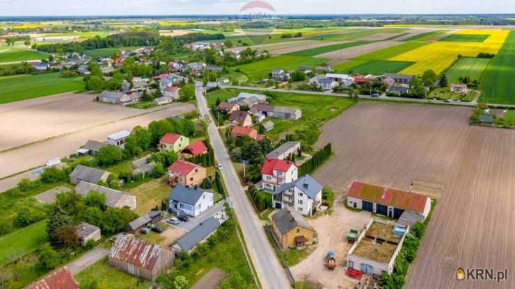 5 pokojowe, Suchodół Włościański, ul. , Dom  na sprzedaż