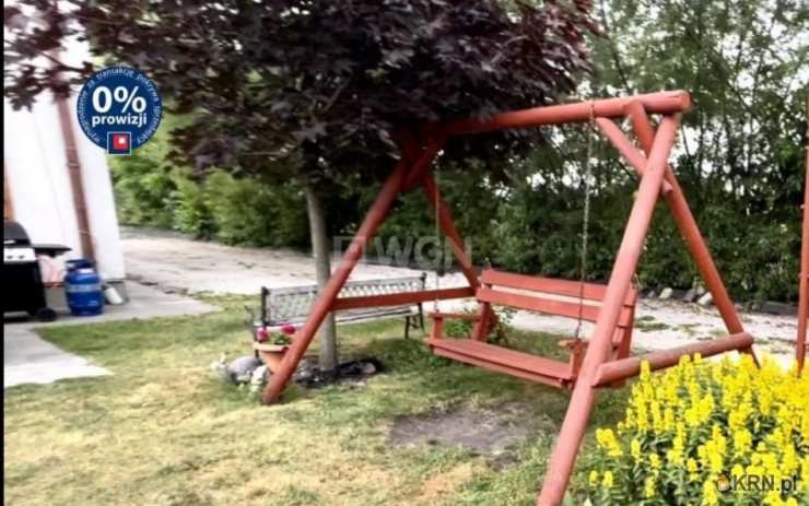 Tupadły, ul. , Dom  na sprzedaż, 5 pokojowe