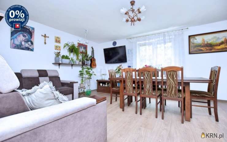 5 pokojowe, Tupadły, ul. , Dom  na sprzedaż