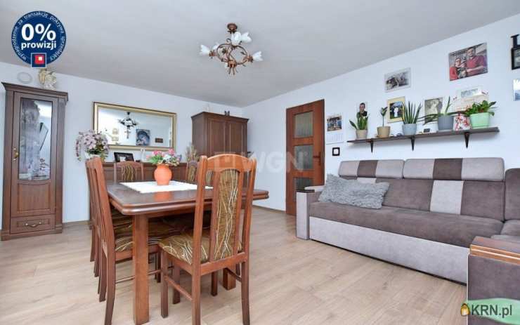 WGN Nieruchomości, Dom  na sprzedaż, Tupadły, ul. 