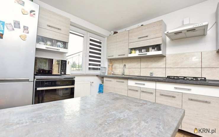 Tupadły, ul. , Dom  na sprzedaż, 5 pokojowe