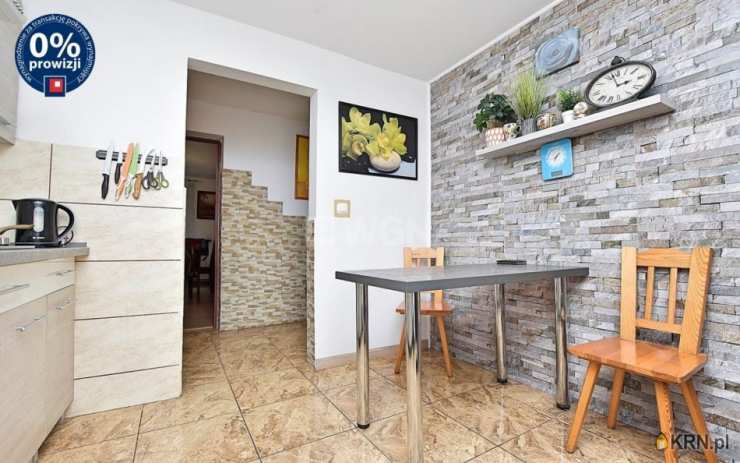 Tupadły, ul. , 5 pokojowe, Dom  na sprzedaż