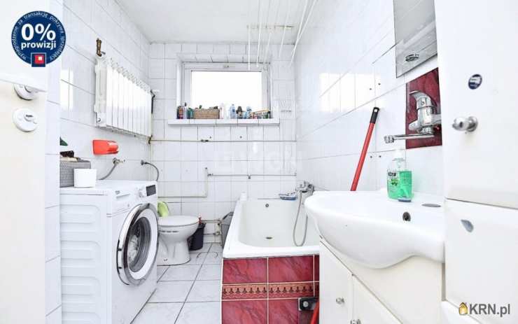 WGN Nieruchomości, Dom  na sprzedaż, Tupadły, ul. 