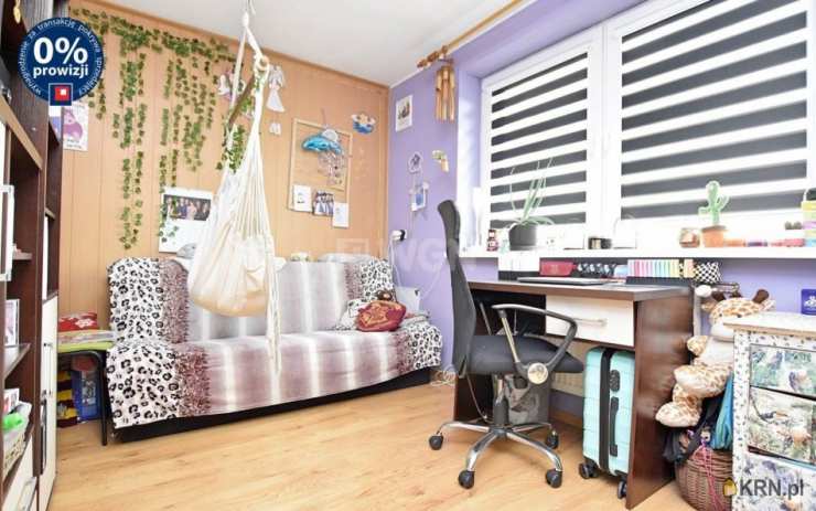 Dom  na sprzedaż, Tupadły, ul. , 5 pokojowe