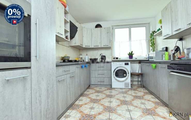 Dom  na sprzedaż, 5 pokojowe, Tupadły, ul. 