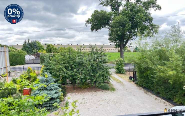 Tupadły, ul. , 5 pokojowe, Dom  na sprzedaż