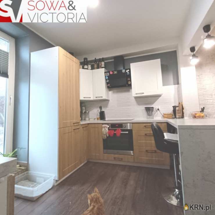 Unisław Śląski, ul. , 5 pokojowe, Dom  na sprzedaż