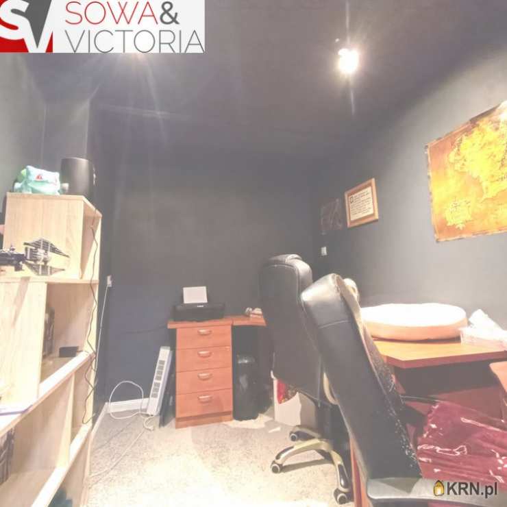 Unisław Śląski, ul. , 5 pokojowe, Dom  na sprzedaż