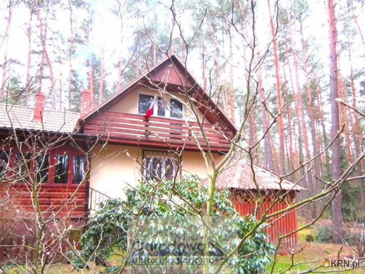 Dom  na sprzedaż, 5 pokojowe, Urle, ul. 