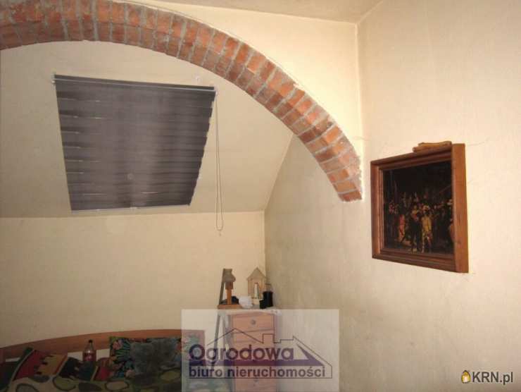 Urle, ul. , 5 pokojowe, Dom  na sprzedaż