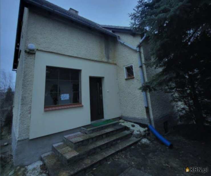 Dom  na sprzedaż, Uskorz Mały, ul. , 6 pokojowe