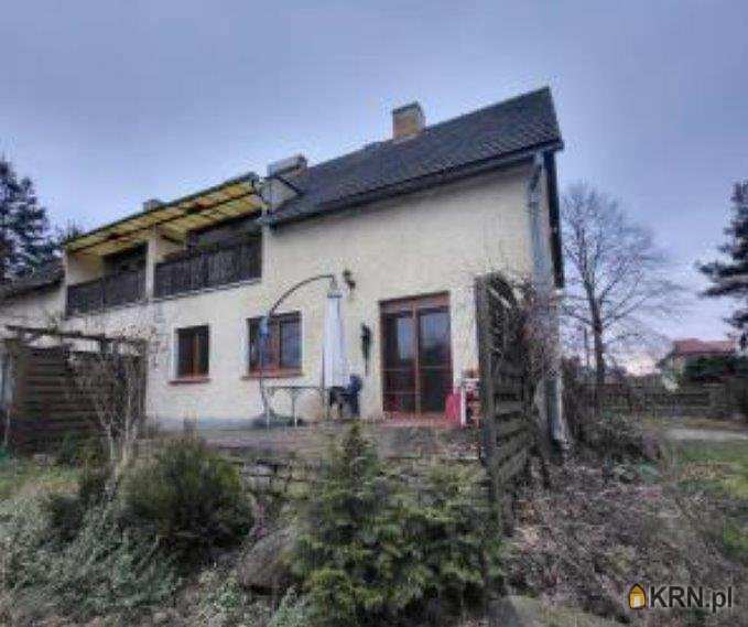 Dom  na sprzedaż, 6 pokojowe, Uskorz Mały, ul. 