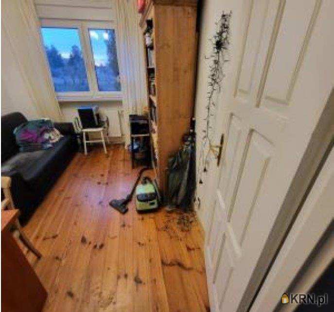 Uskorz Mały, ul. , Dom  na sprzedaż, 6 pokojowe