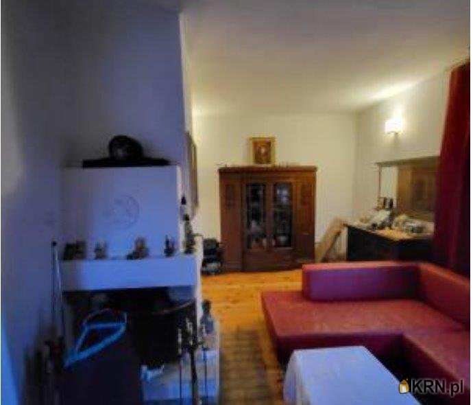 Uskorz Mały, ul. , 6 pokojowe, Dom  na sprzedaż