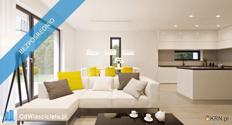 Warszawa, Wawer, ul. Motylkowa, 4 pokojowe, Dom  na sprzedaż