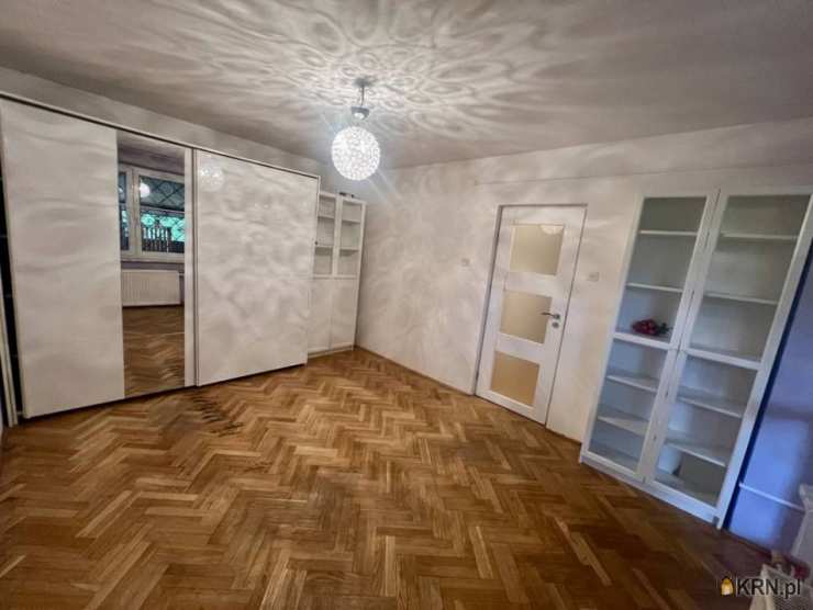 Warszawa, Targówek, ul. , Dom  do wynajęcia, 4 pokojowe