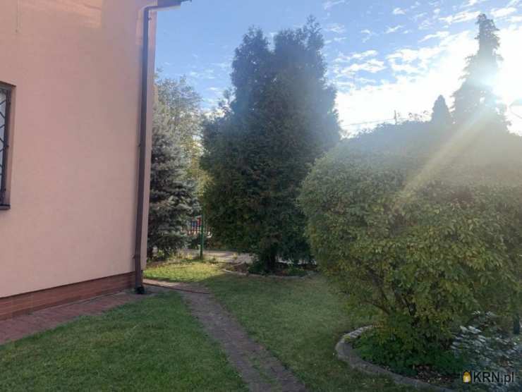 Dom  do wynajęcia, Warszawa, Targówek, ul. , 4 pokojowe
