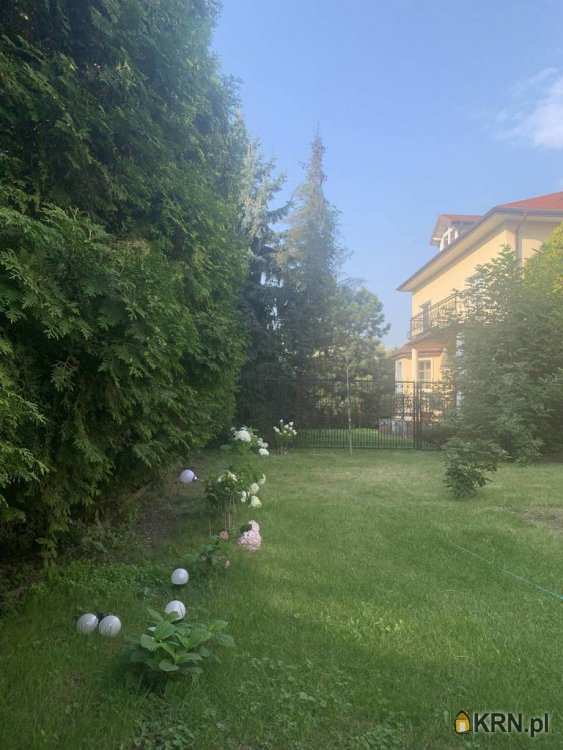 Warszawa, Targówek, ul. , Dom  do wynajęcia, 4 pokojowe