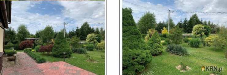 Więckowice, ul. , Dom  na sprzedaż, 4 pokojowe