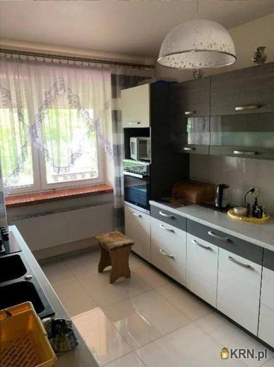 , Dom  na sprzedaż, Więckowice, ul. 