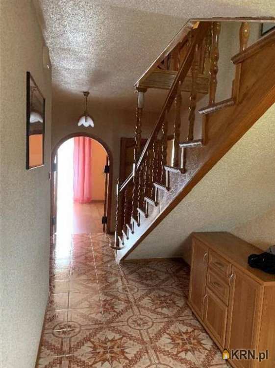 Dom  na sprzedaż, Więckowice, ul. , 4 pokojowe