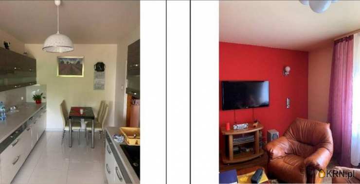 Więckowice, ul. , Dom  na sprzedaż, 4 pokojowe