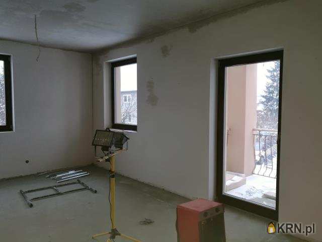 , Dom  na sprzedaż, Wieliczka, ul. Różana