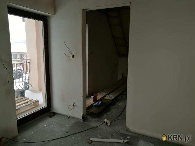 Dom  na sprzedaż, 3 pokojowe, Wieliczka, ul. Różana