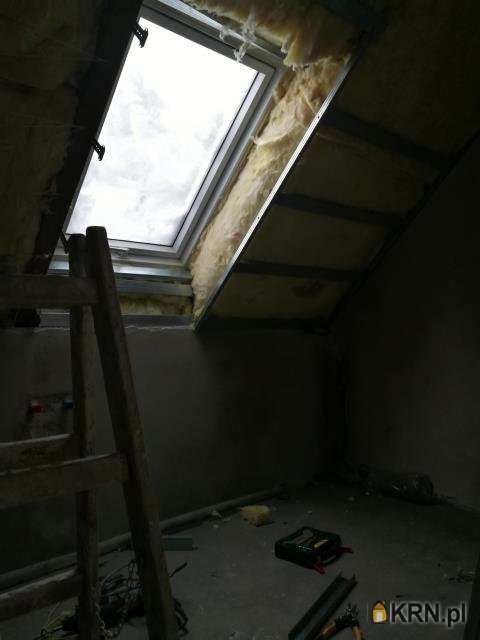 , Dom  na sprzedaż, Wieliczka, ul. Różana