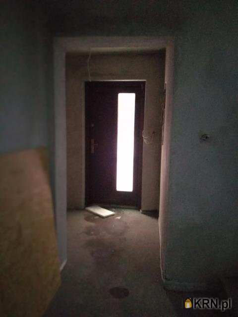 Dom  na sprzedaż, Wieliczka, ul. Różana, 3 pokojowe